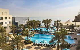 Palms Beach Hotel Kuwait